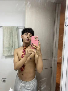 kiss me de teobrowny Foto