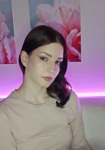 LuminaKiss Public Pic 4