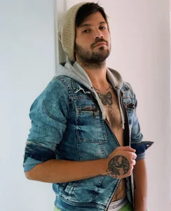 jonathan_rivers kullanıcısının Public albümü -  7 fotoğraf