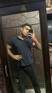 moustache72😍 Bild 6