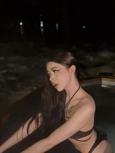 LilyElfie Typical Russian girl💦🍑 Pic 2