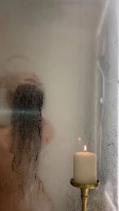 KarinaJack Let's have some fun? Pic 2