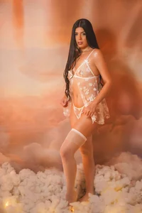 Your sweet angel de AnastaciaBlake  7 Imagens