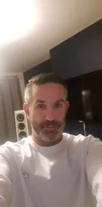 alwaysgoodtime Free Bilde