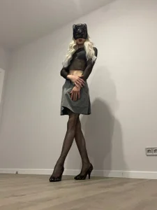 carla__rosson Public Foto