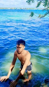 Darkevion: Public ( фото)