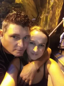 Pixie_Austin_Deepdesire Public Εικόνα 7