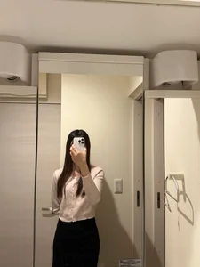 maratan_everydayのPublicの 5枚の写真