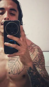 unleash6966 UNLEASH Foto 3