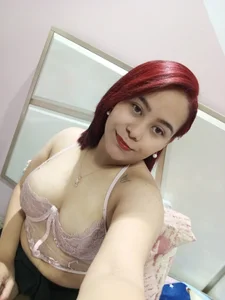 SalmaTorressのEy bby, My most flirtatious heheの 3枚の写真