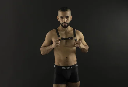 Yiyo10_ New Photoss Foto 4