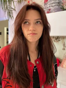 Public de Pop_pops  Imagens