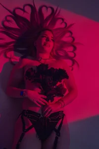 Red_desteny Public صورة واحدة|Red_desteny Public صورتان|Red_desteny Public  صور|Red_desteny Public  صورة