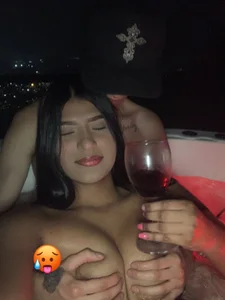 Sin and pleasure od ana_angel14  7 snímek