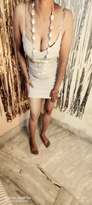 Latest od lovelylisa1  snímek