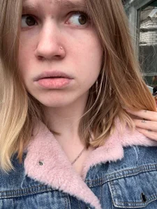 StaciDrier mee  4টি ছবি