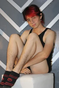 andy_Collin5 wow . fénykép