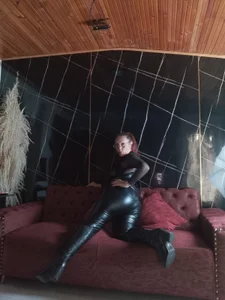 BrendaSex_Hot 💖 Sweet like love, naughty like desire зображення 6