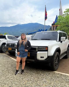 kimberly7_ cute 🍒❤️‍🔥🫦🔥 Pic 3