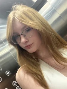 YareYareMore Public 사진 9