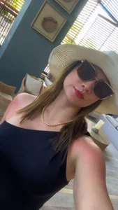 princess_anny5 My rich vacation Pic 4