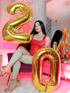 Harper-Avary ❤️ 20,000 Hearts Beating With Pleasure ❤️‍🔥THANKS✨ зображення 6