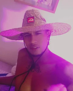 Ryan_coopper Hi ryan333 Pic 2