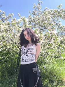 LorettaBancroft Public Pic 5