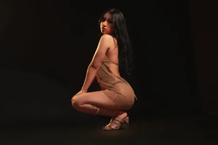 SophiieCalloway1 Elegant, young, and horny 圖片