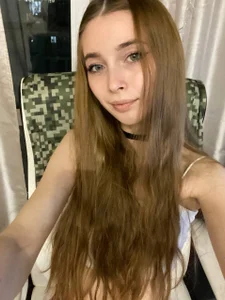 JessicaMeaww Public Billede 2