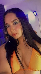 Miia_Deluxe Latina mami slika 4