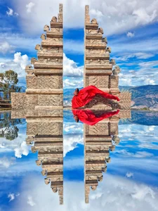 VickyGreyのYour dream Vickyの 5枚の写真