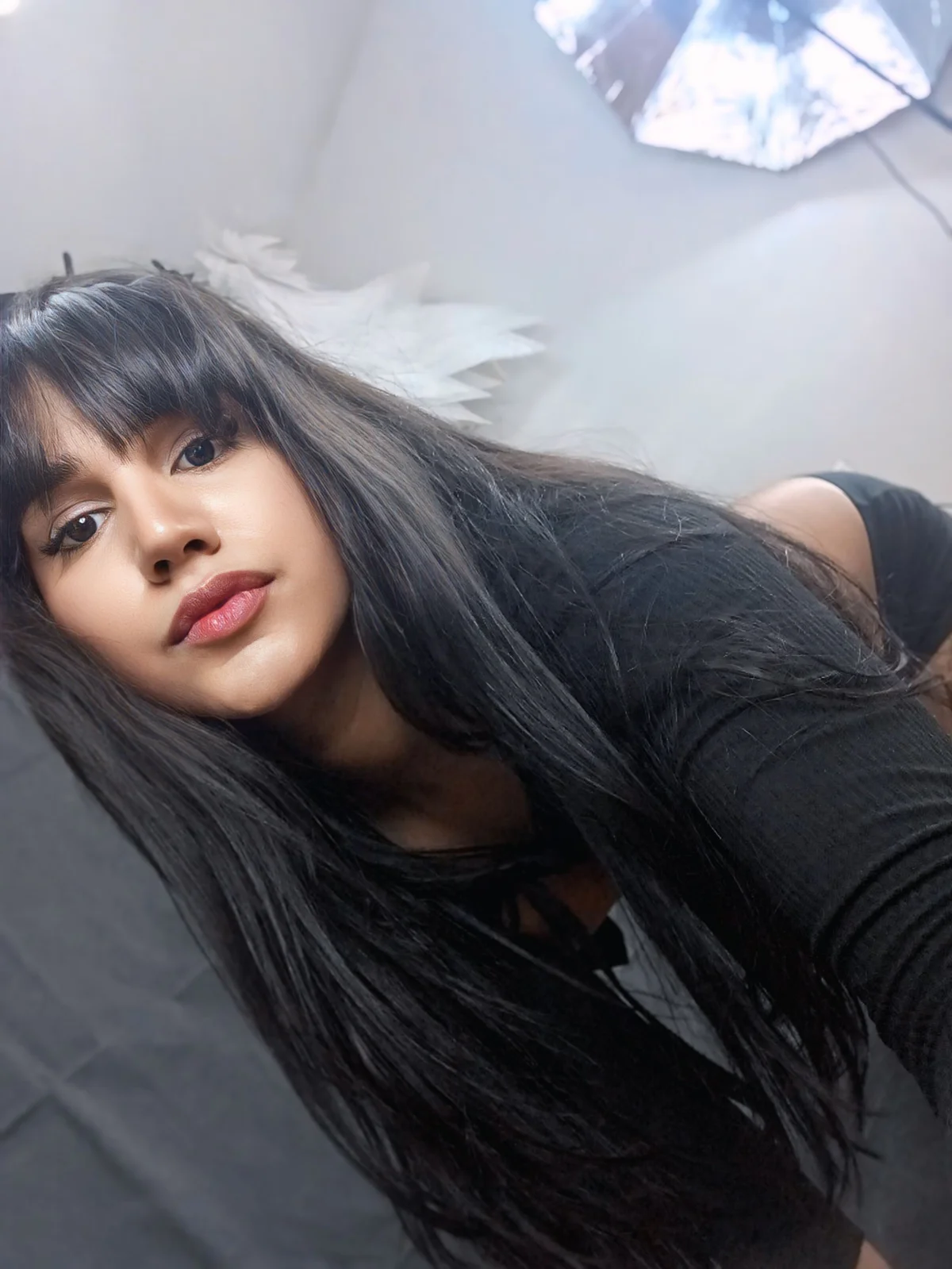 Foto  8919 de Kagome01 – em alta