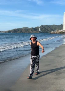 Abadburningxx Public Pic