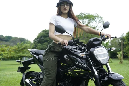 Kore_Persephone rolling slika 2