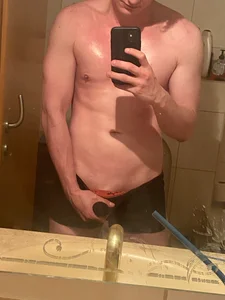 Me de _yourcuteboy_  Imagens