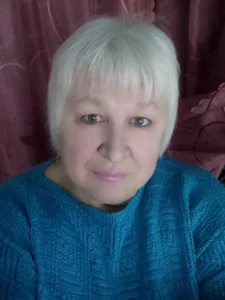 Alexia64231 Public Foto 3