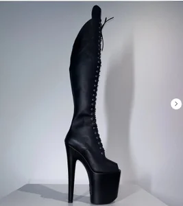 Goddess_VerdgyVi Wish List (You help, I buy and unbox on stream + read your nicknames) Pic 5