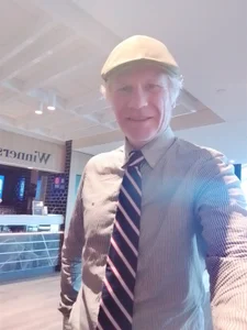 Hardwarelane67 Public Εικόνα 8