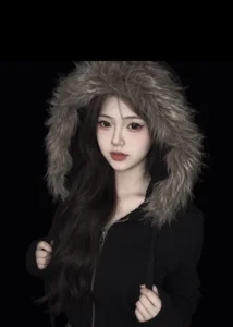 XKCH-001 Asa Bilde 7