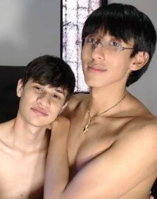 صور dave2026bogota الرائجة  9502