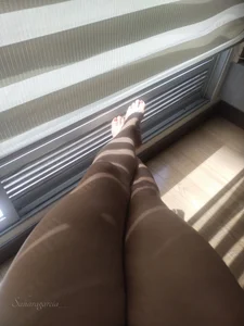 Me od SaharaGarcia__  2 snímek