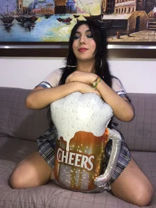 julietaevanns Public зображення 2