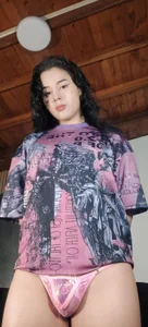 Angel-umbraのNew photos for my followersの 2枚の写真