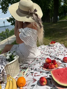 Honey od candy_queeen  5 snímek