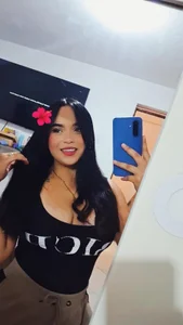 Public
