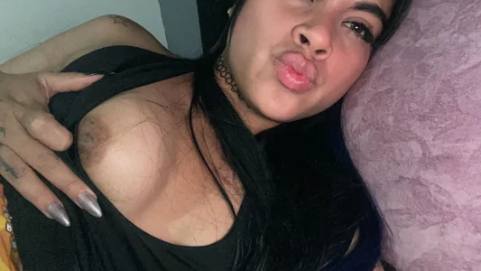 sophia_banks Public Kuva 3