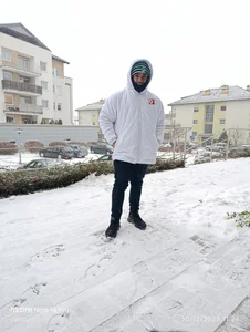 alex-9811's XXX Nude Photo 2