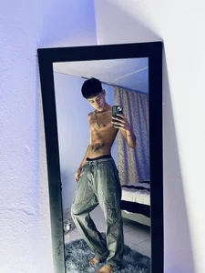 Zdjęcia HotSebas_04 I’m sebas: 