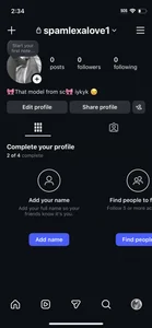 Heyalexaaa_love Socials Immagine 